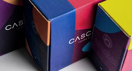 PEQUEÑOS DETALLES, GRANDES DIFERENCIAS