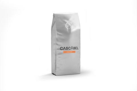 Typica Lavado Anaeróbico