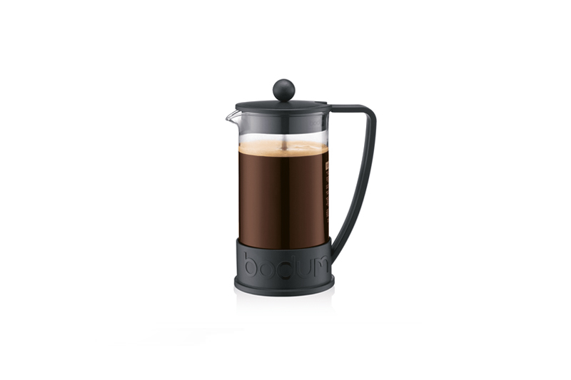 CASCABEL | Tienda de Café - Prensa Francesa Bodum - Accesorios
