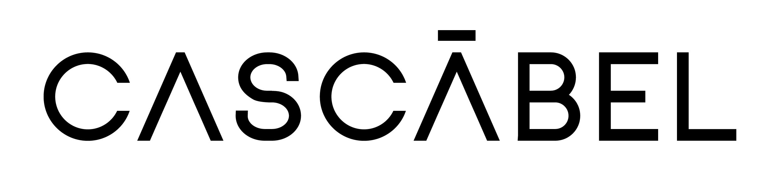 Cascabel